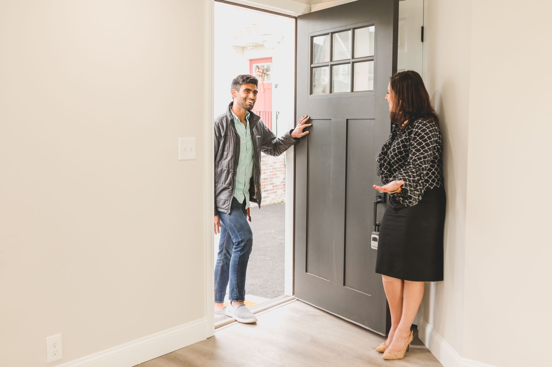 Interviewing Real Estate Agents: Best Queries to Ask Listing Agents