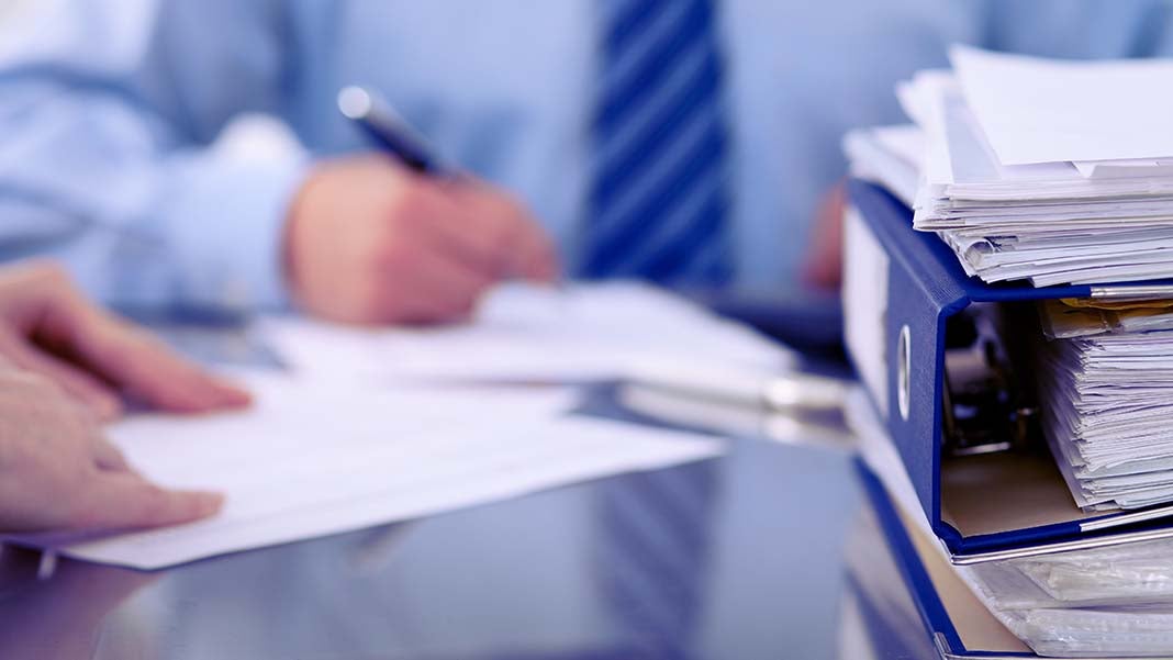 How Important is Financial Record Software for F&B Entrepreneurs