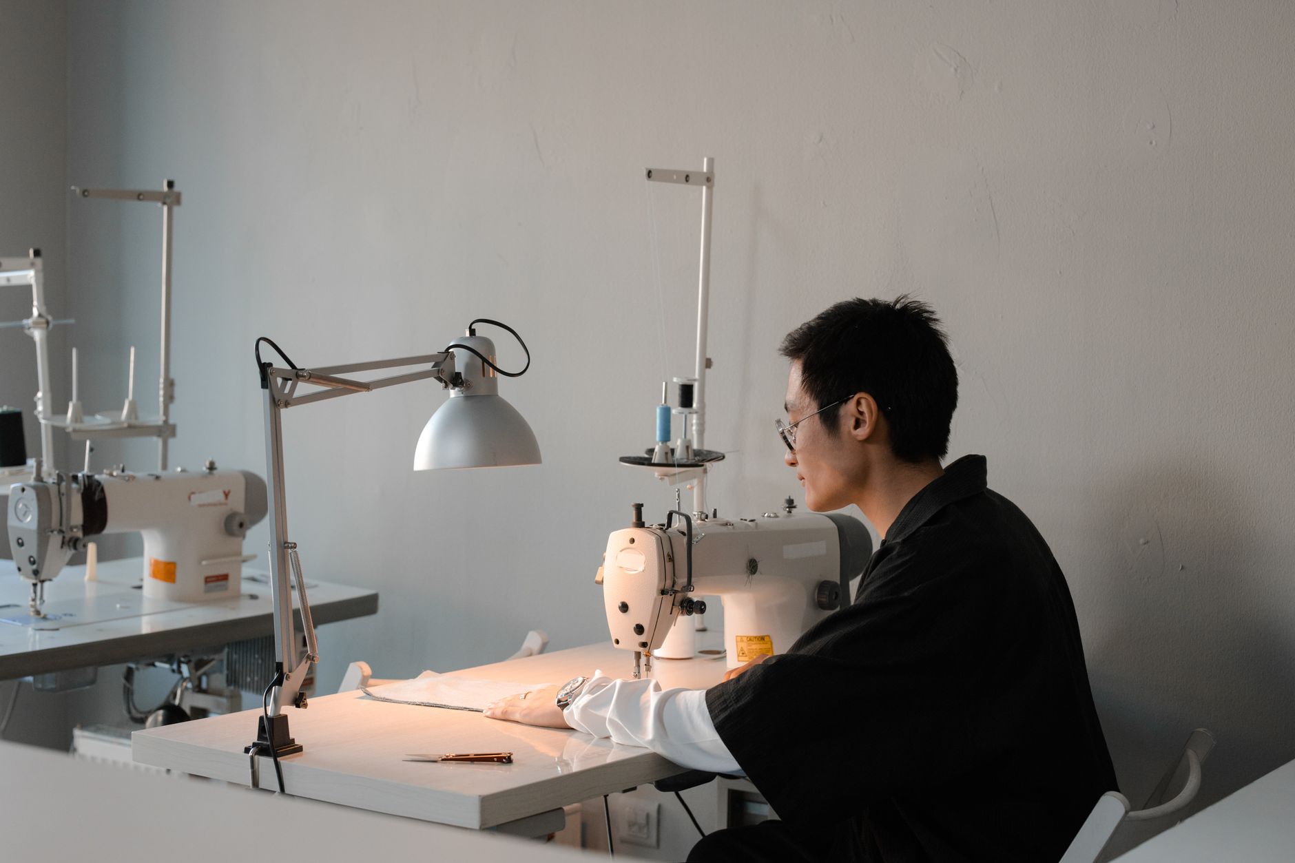 7 Tips for Starting A T-Shirt Manufacturing Business