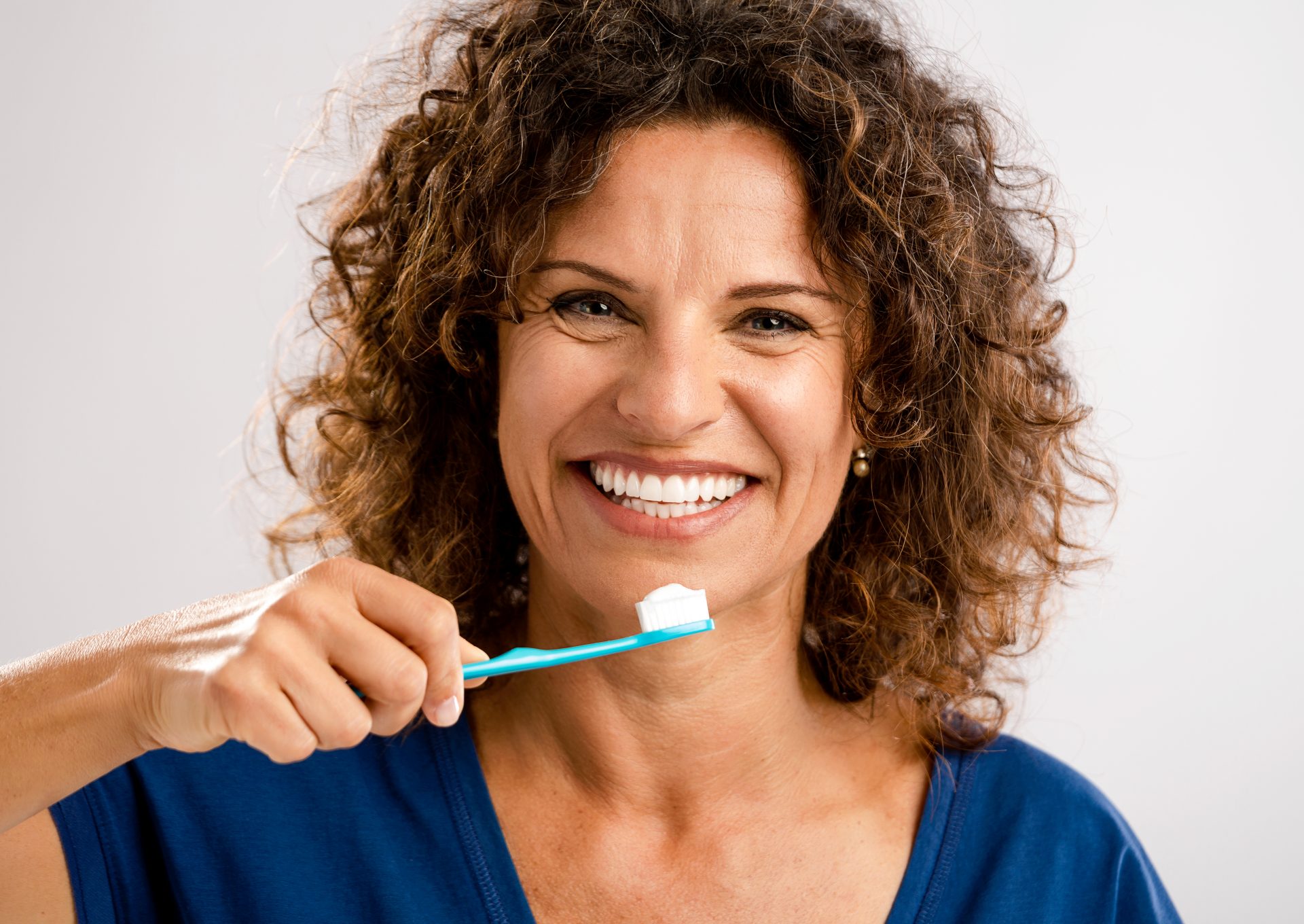 Troubled With Tartar? Understand This and Overcome Easily!