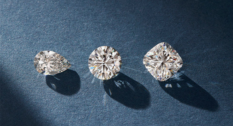 Manchester Jewelers Get Crafty: Exploring the Art and Science of Creating Lab-Grown Diamonds