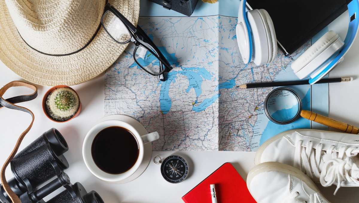 Revolutionizing Travel Narratives: Transport Guest Posting Unveiled