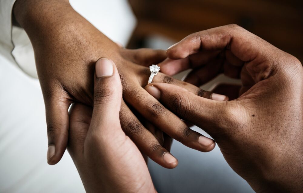 How to plan your proposal speech?