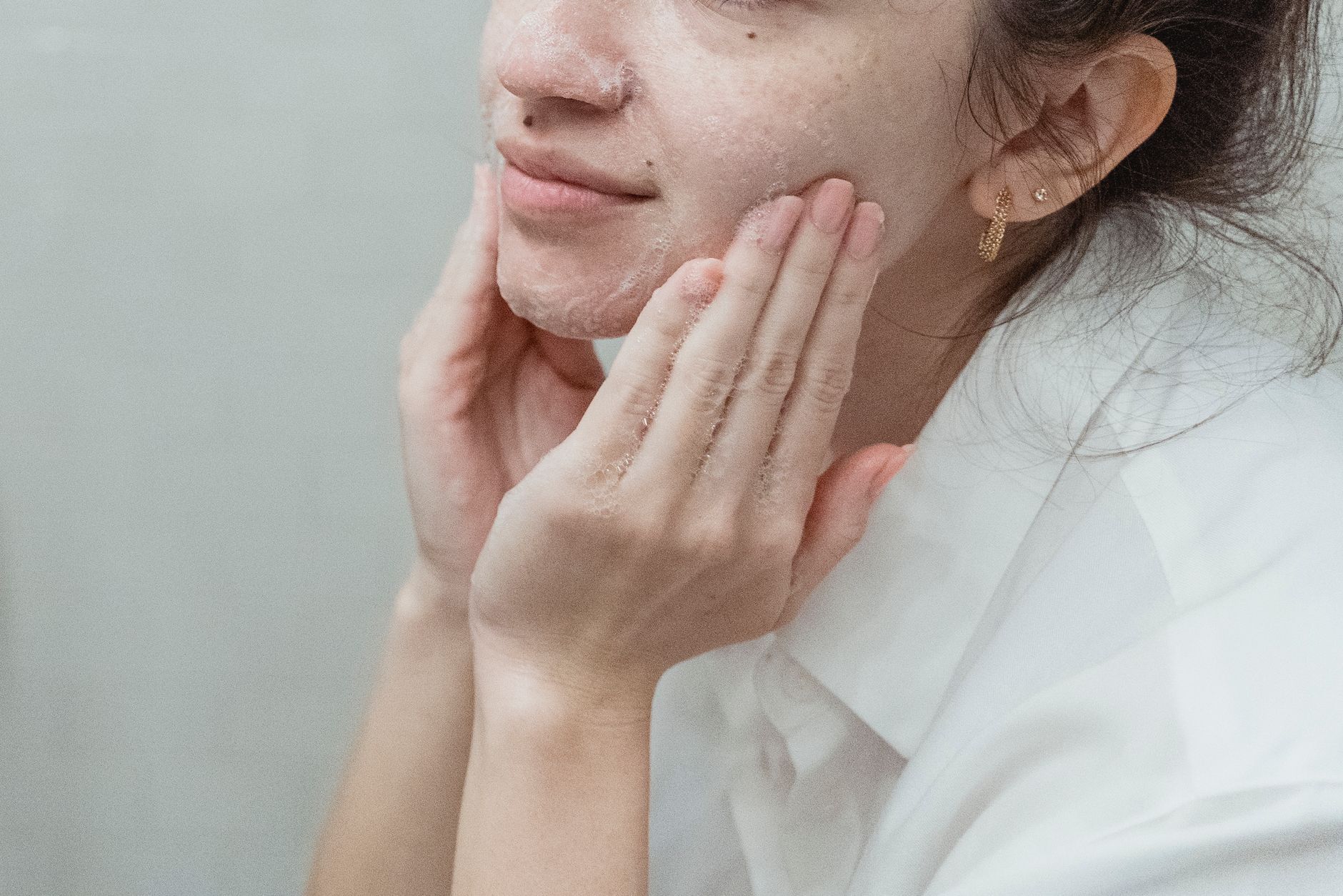 Check Out These Face Washes to Unlock the Healthiest Skin