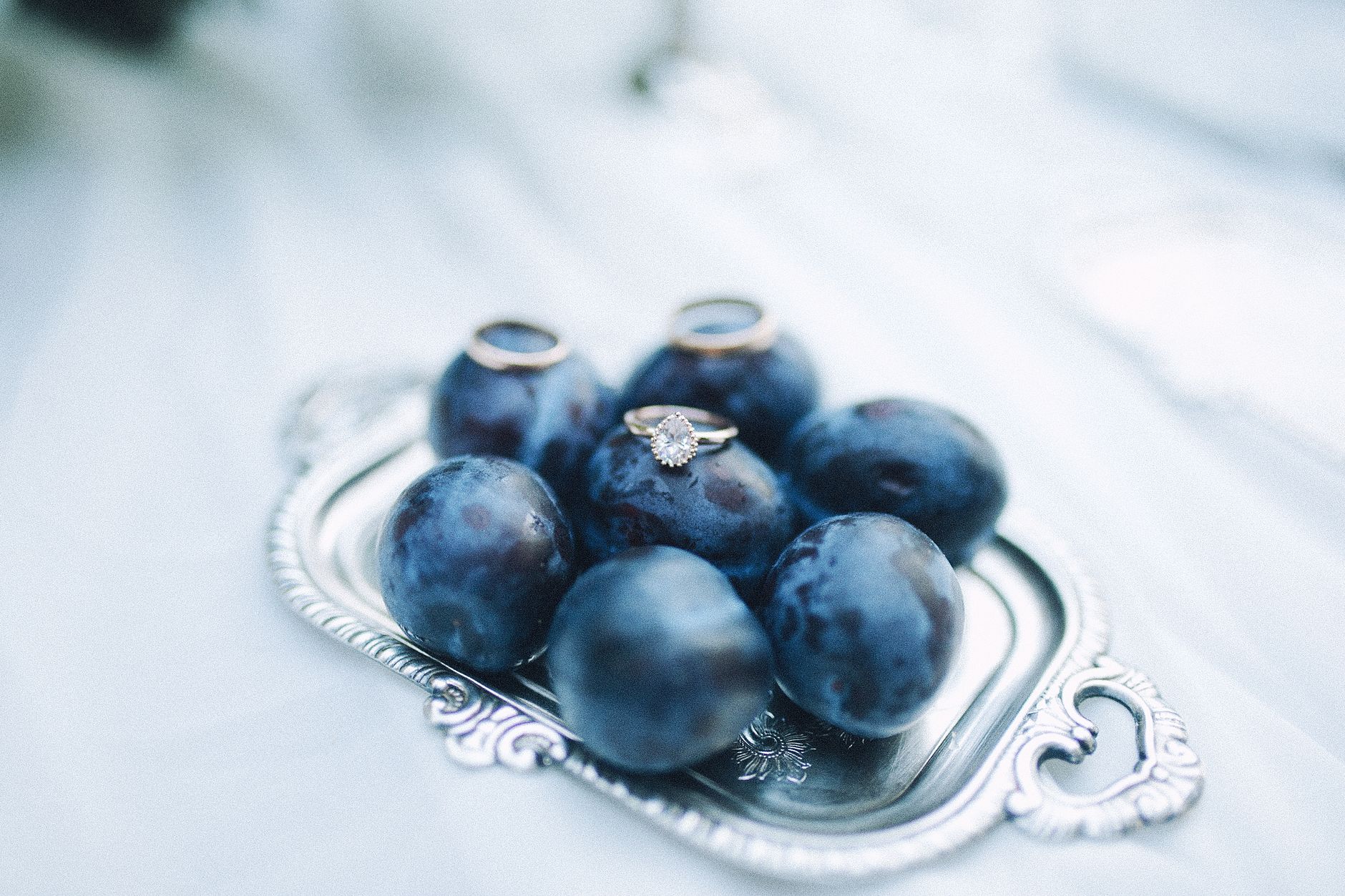A Royal Guide to Engagement Rings: Lessons from the German Royal Family