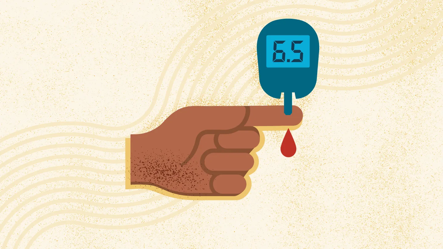 How a Timely T1D Diagnosis Paves the Way for a Fuller Life