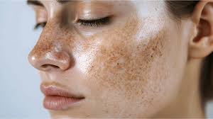 The Ultimate Guide to Building a Melanated Skin Care Routine for a Healthy Natural Glow