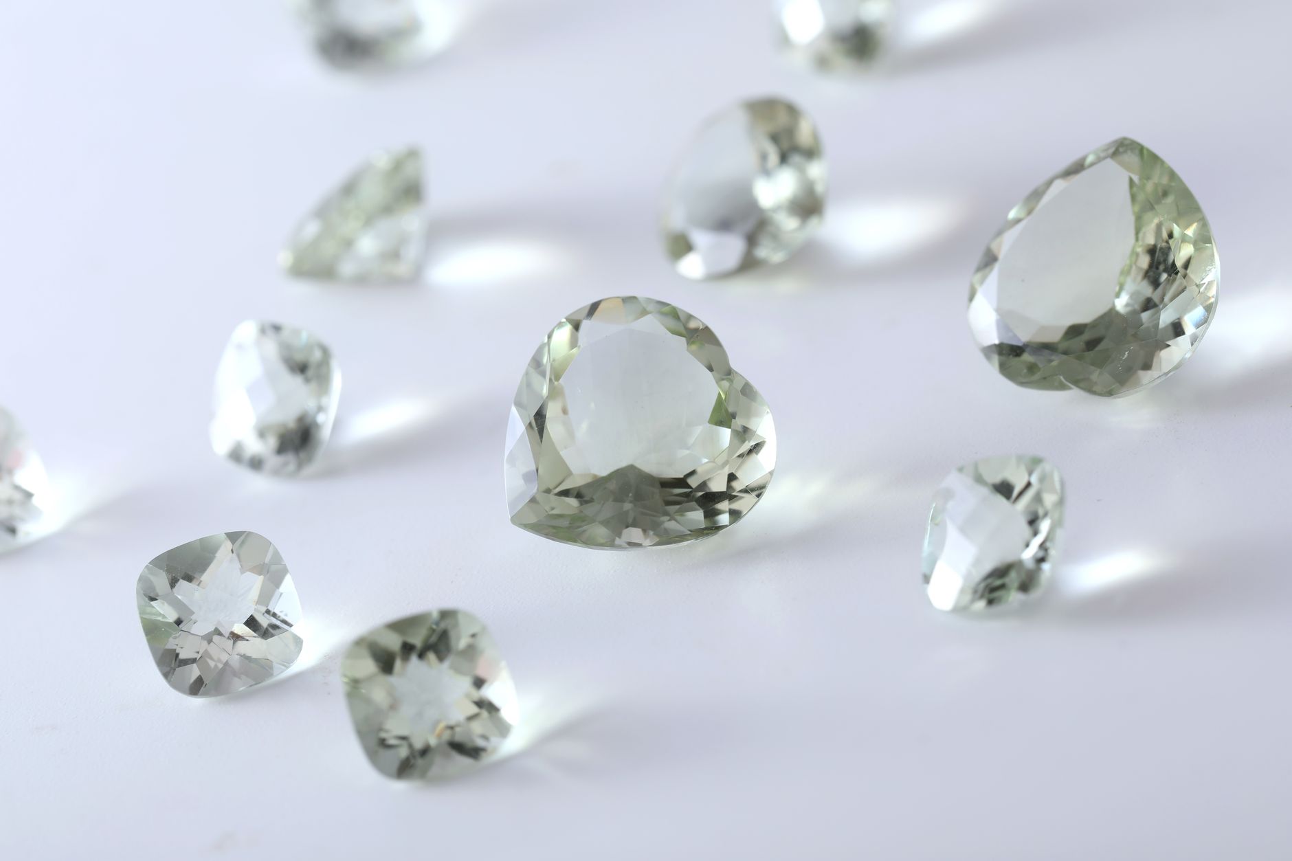 Artificial Gemstones: A Look at the Book and Its Relevance to Lab-Grown Diamonds