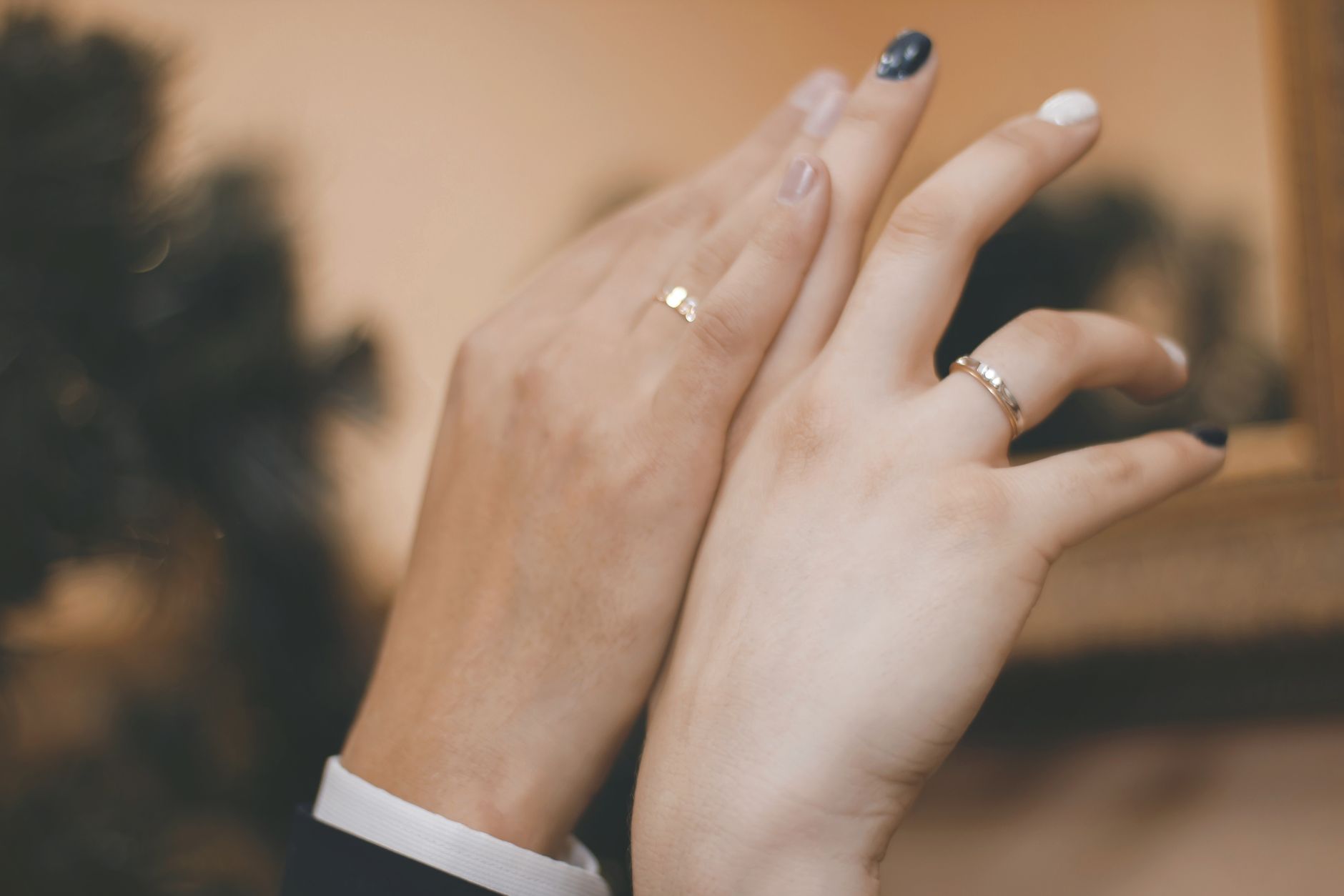 From Mine to Finger: The Journey of Ethically Sourced Engagement Rings