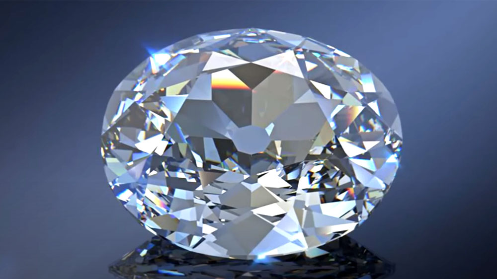 Manchester Jewelers Offer Ethical Alternatives: The Allure of Lab-Grown Diamonds