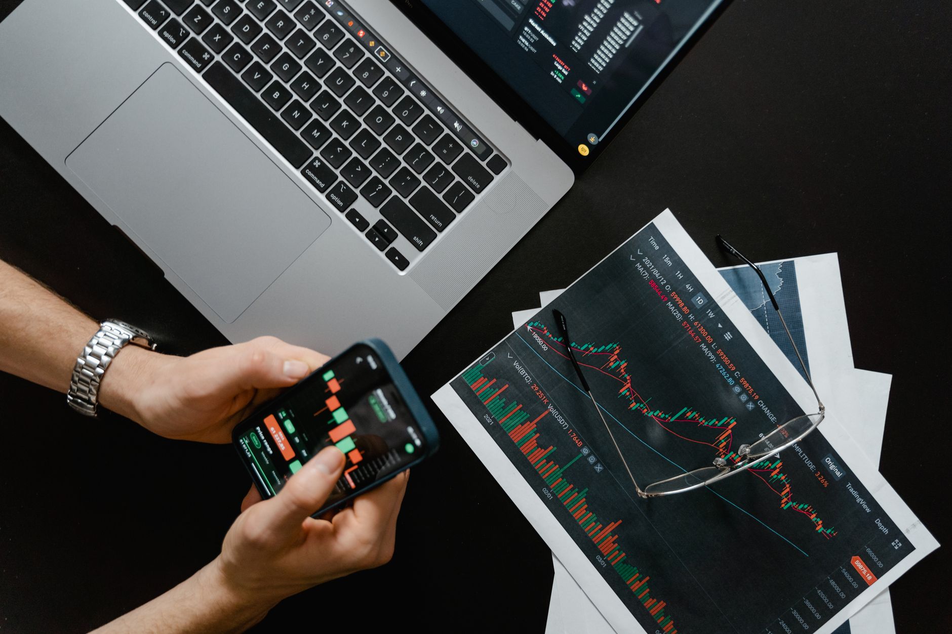 FBS broker Review – Is it a Scam? Find Out The Answer Here