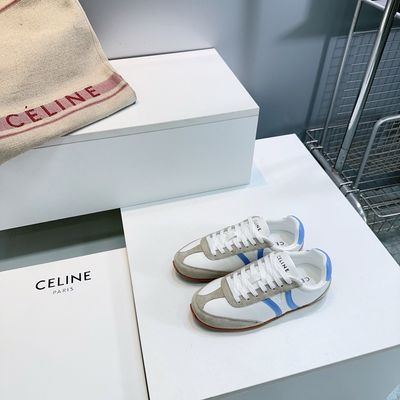 Best Celine Women Shoes for the Office