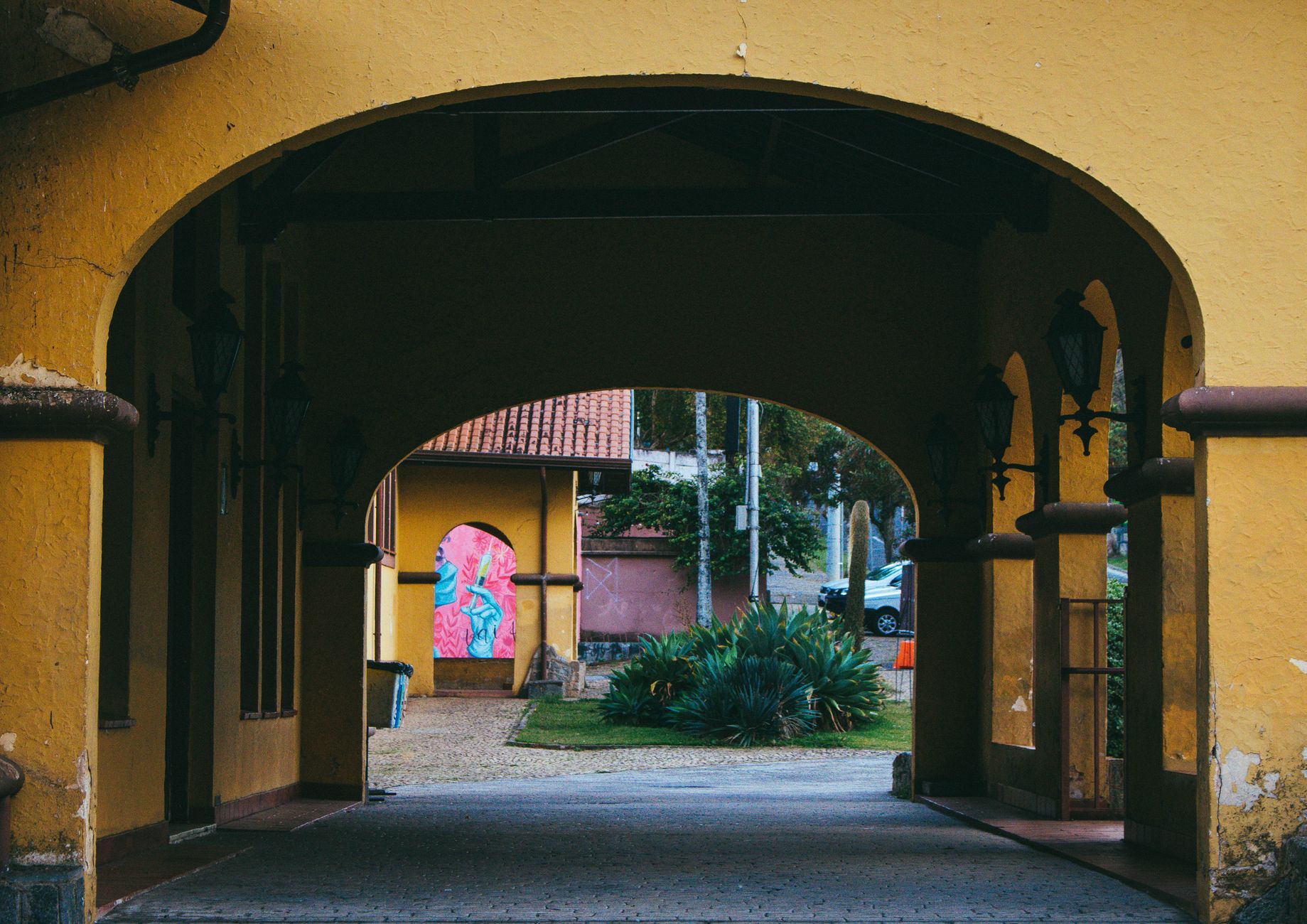 Pafikotatambua.org: A Gateway to Enlightenment and Community