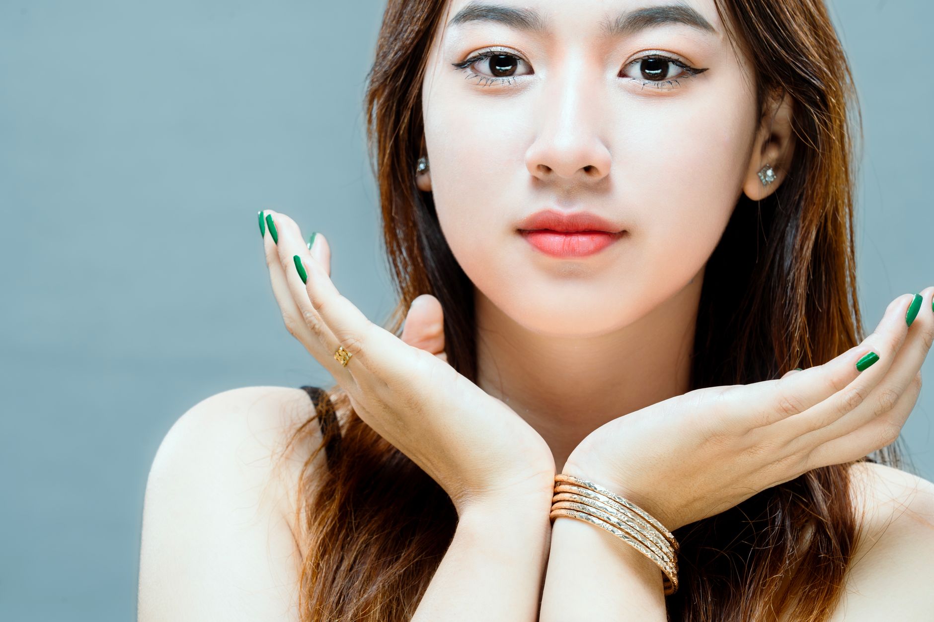 Face Primer: A Must-Have for Flawless Makeup
