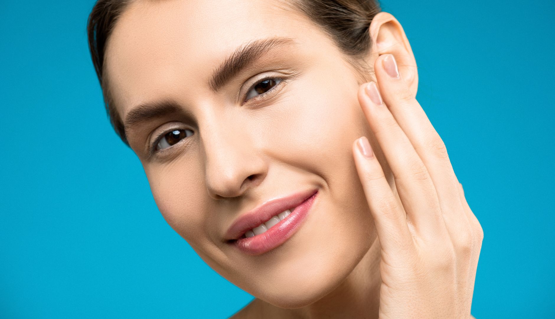 Lip Flip Memphis: Redefining Lip Enhancement with Subtle Sophistication