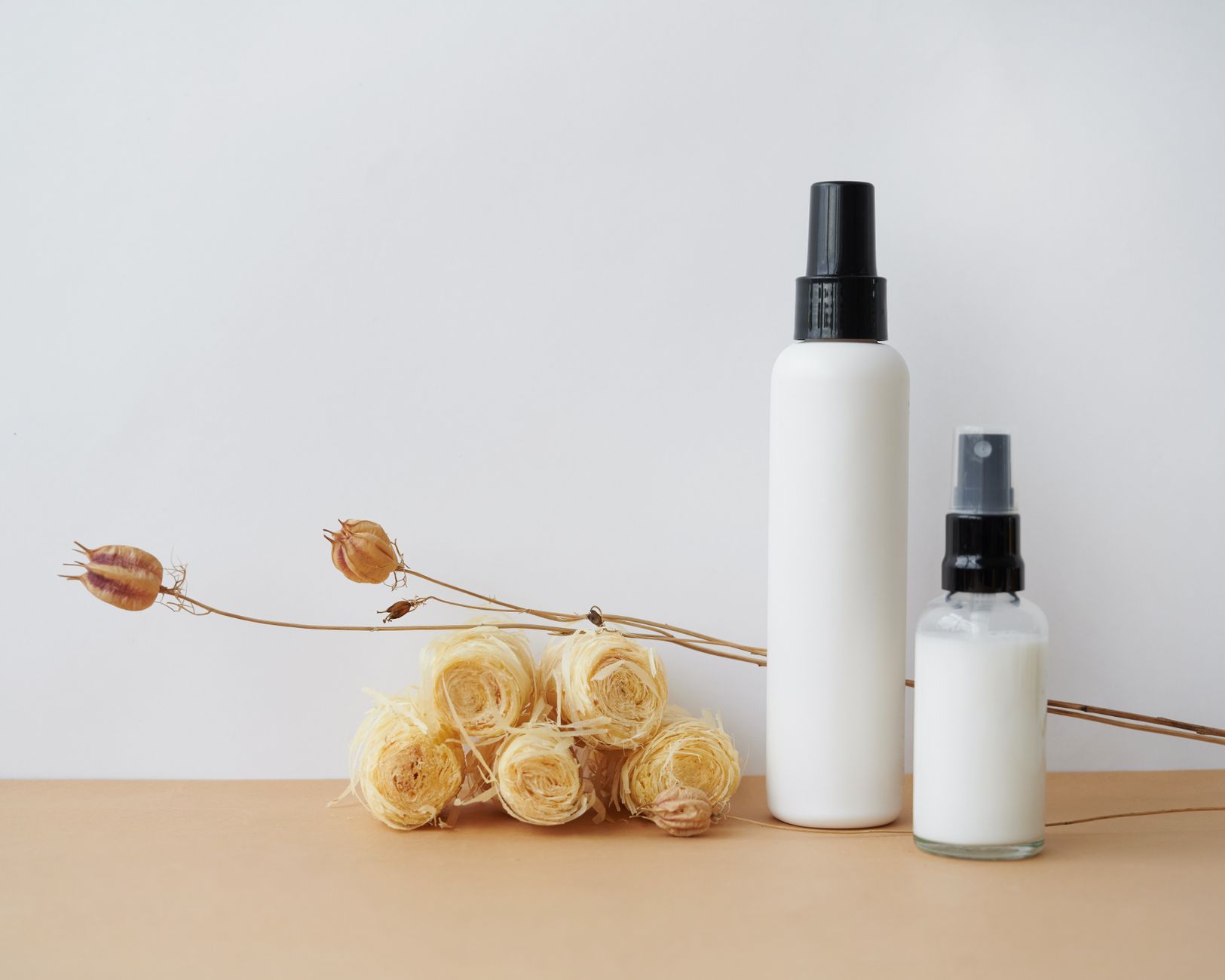 How to Choose a Personal Care Brand That Suits Your Beauty Needs