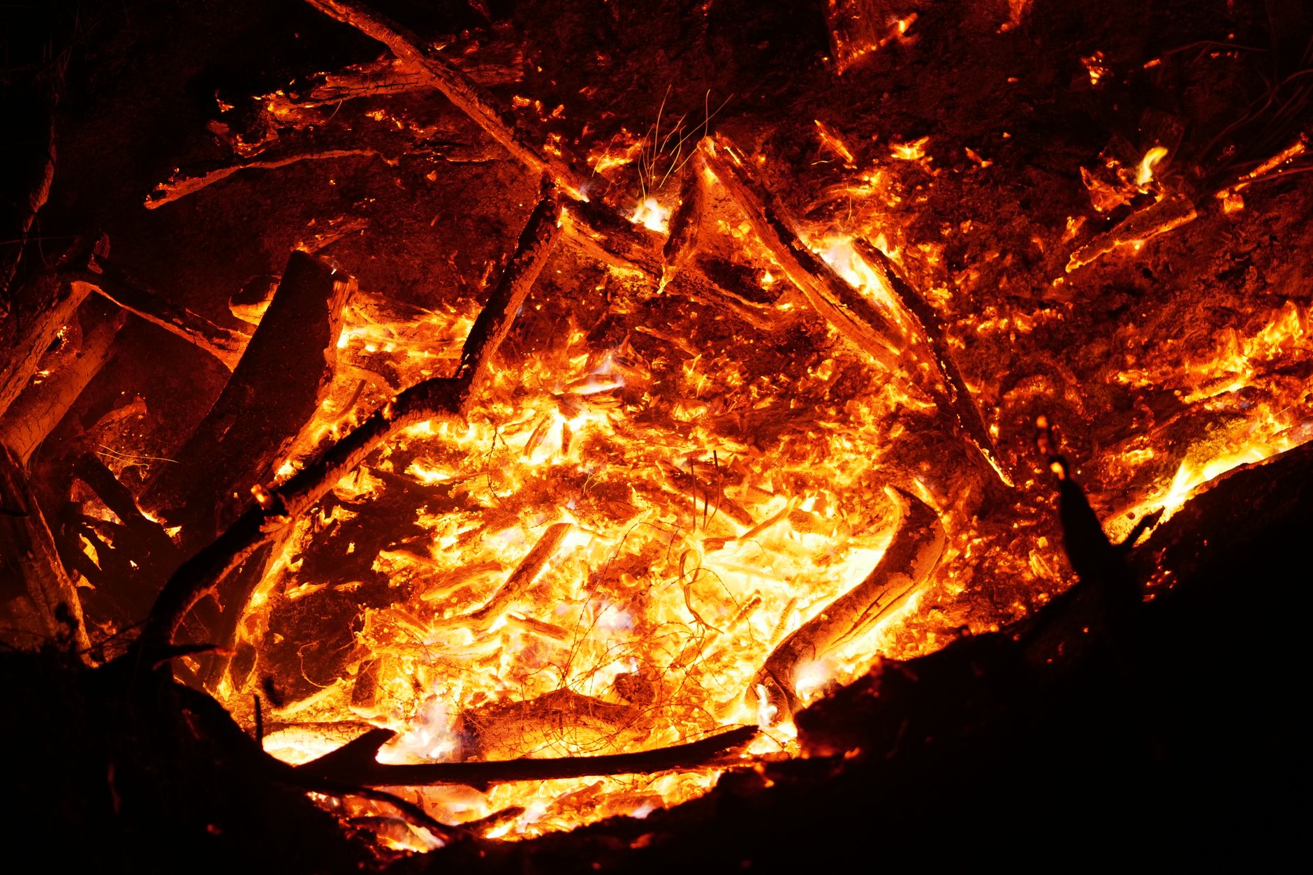 How Medwaste Management Can Benefit From Incineration