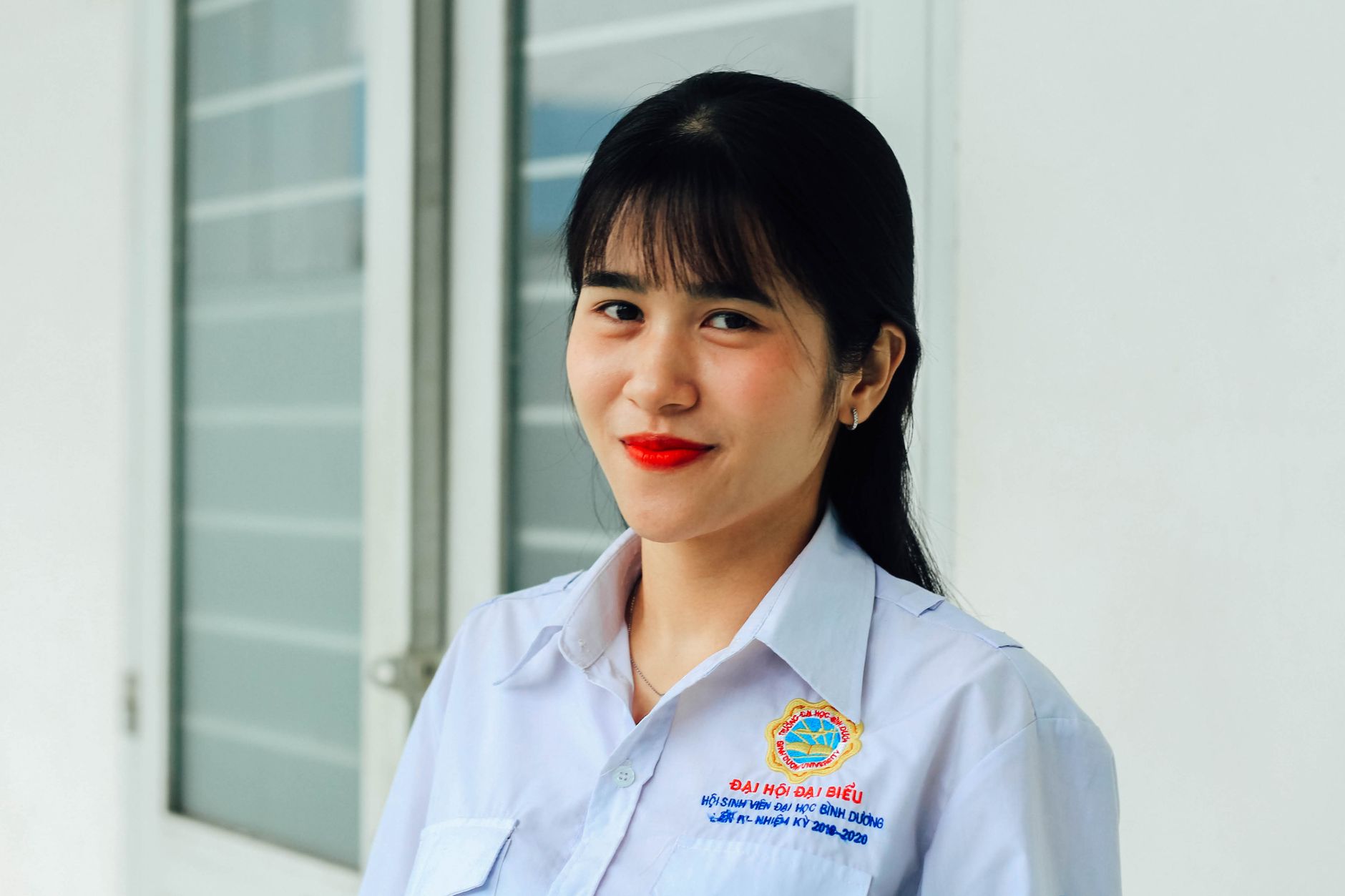 Bẫy hơi (bẫy hơi)