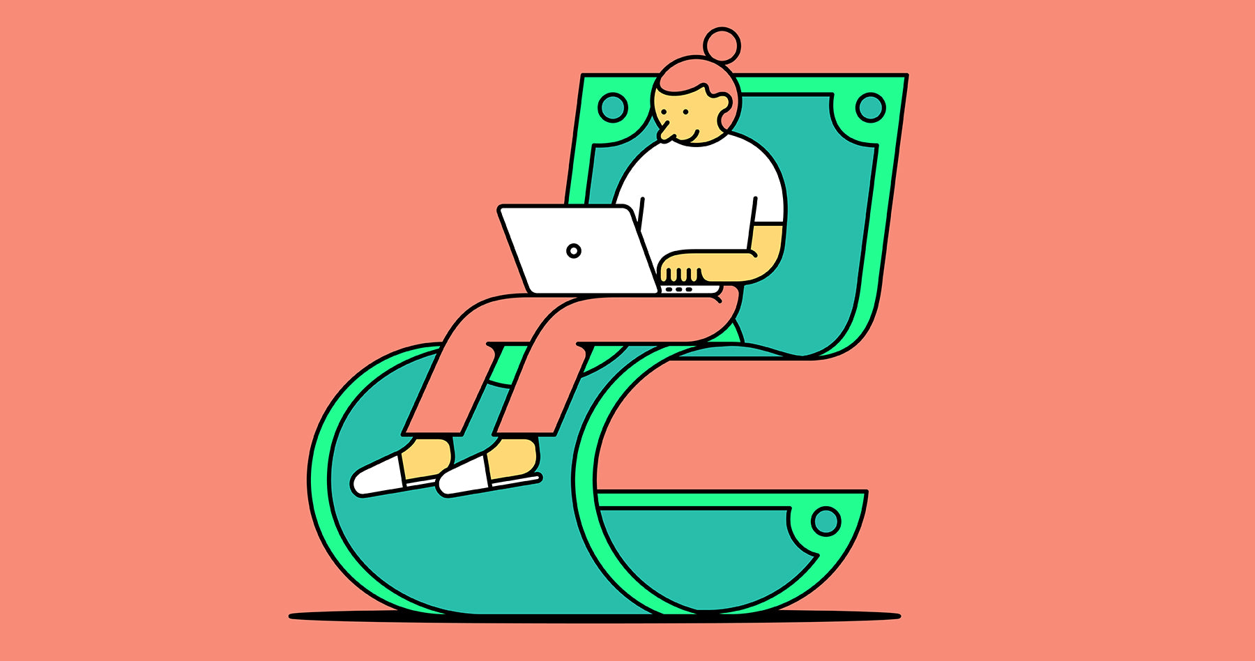 Small business tips for when you are in a different country