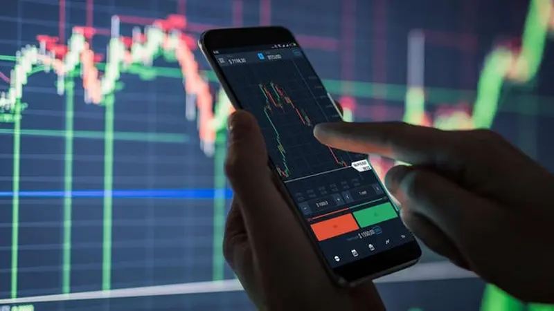 Unleash Your Inner Trading Genius: Tools That Create Consistent Profits