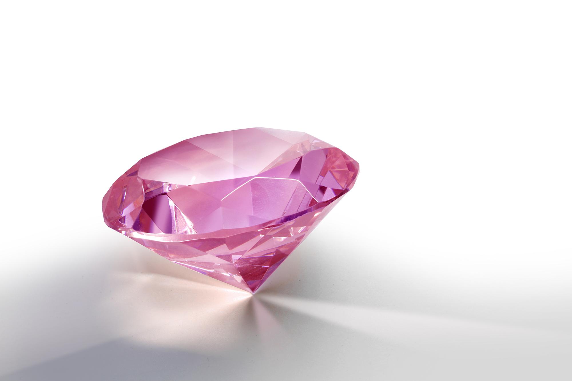 Manchester’s Ethical Choice: Lab-Grown Diamonds Offer a Conflict-Free Promise