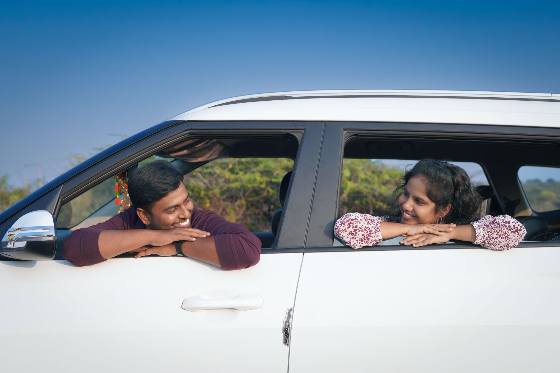 Guide to Loan Against Car