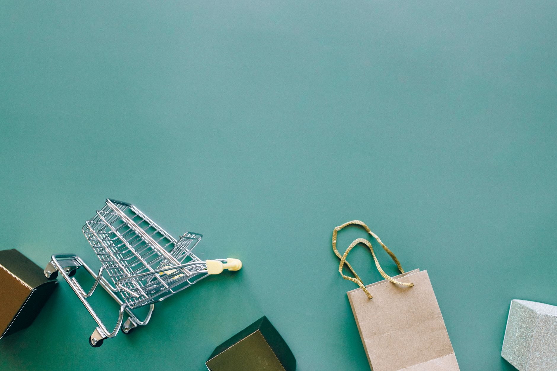 Create Dynamic Online Stores With Shopify Liquid