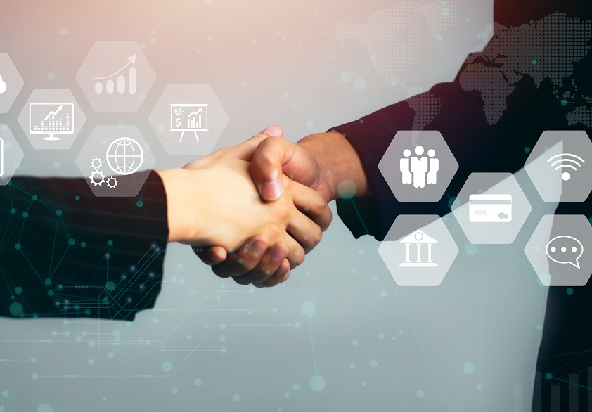 Simplifying Your Global Relocation Journey