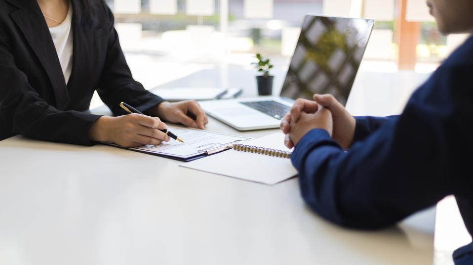Recruiting for Marketing Jobs: Best Practices and Common Challenges