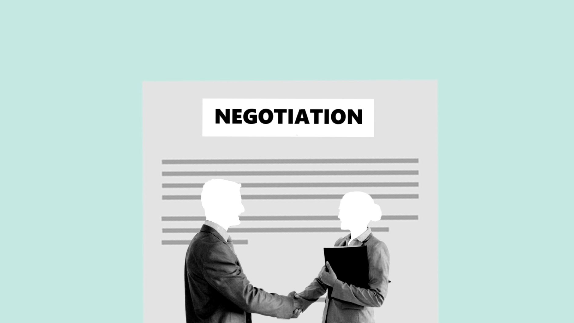 Prenuptial Agreement Solicitors: Safeguarding Your Future Together
