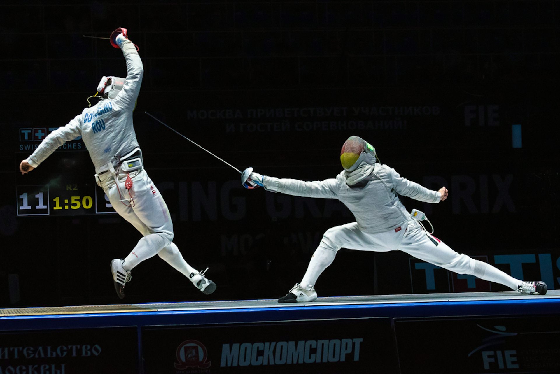 A Comprehensive Guide to Choosing Quality School Fencing