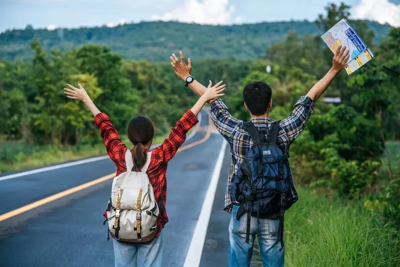 Why Package Holidays Are a Game Changer for Travellers