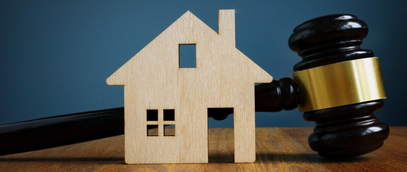 The Importance of Hiring a Commercial Property Law Solicitor