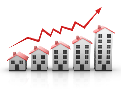 Property Investments: Building Wealth through Real Estate