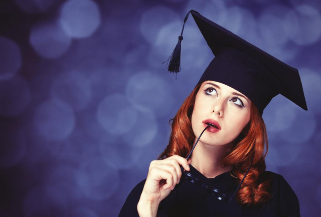 What Career Opportunities Arise from AI Courses in B-Schools?