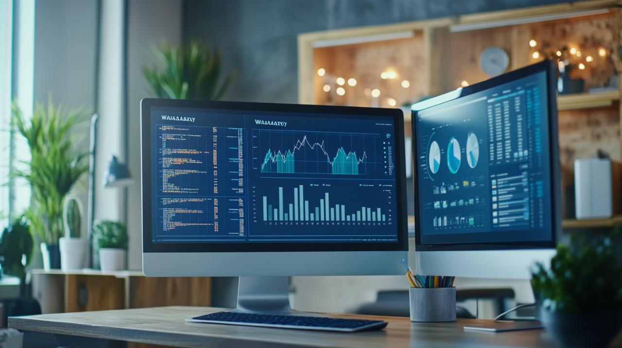 Choosing the Right Prospecting Tool: Waalaxy vs Lemlist Comparison