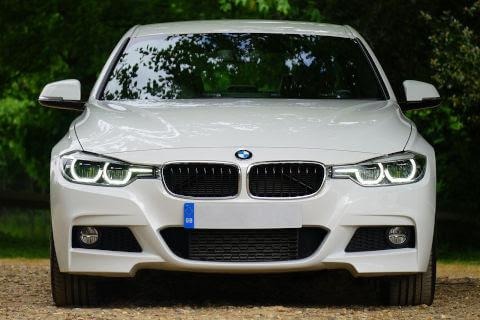 How Luxury Car Rentals Are Shaping the Way People Experience Driving