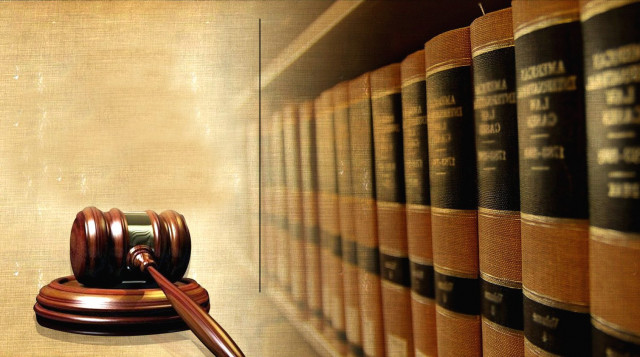 Los Angeles Medical Malpractice Law Firms: Advocating for Victims of Negligence