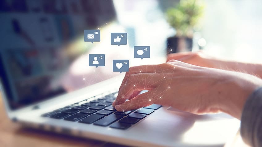 4 best free design software for small businesses