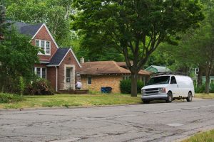 Some Smart Home Improvements You Should Consider in 2021