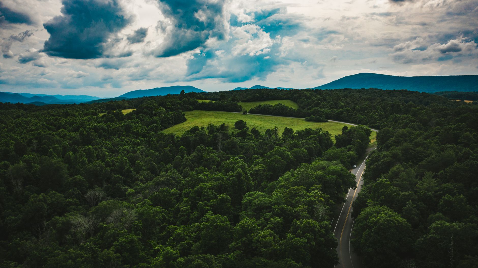 Sell Land for Cash in Virginia: A Practical Guide to Turning Your Parcel into Profit