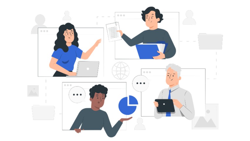 Combining AI Workflow Automation with Document Approval Software Systems