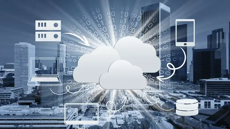 Ways To Migrate Your Website Hosting Without Downtime