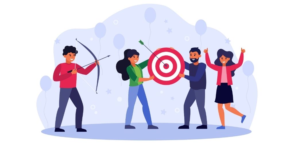 How To Find Your Target Audience For E-Commerce