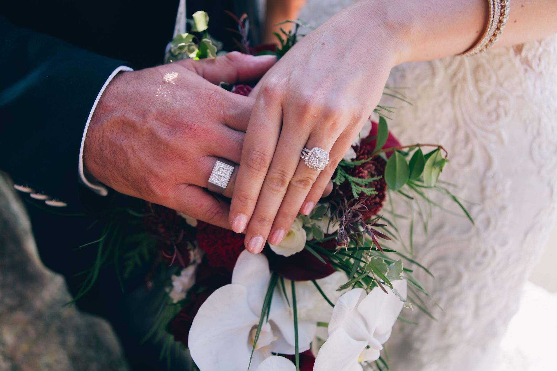 The Rising Popularity of Man-Made Diamonds in the UK Market