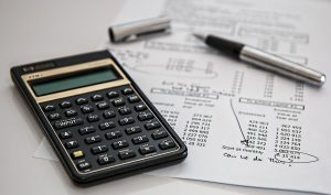 Why Are Business Financial Numbers Important