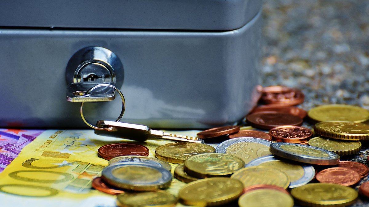 AfDB injects $100M into EBID partnership AfDB injects $100M into EBID partnership - ebid funding