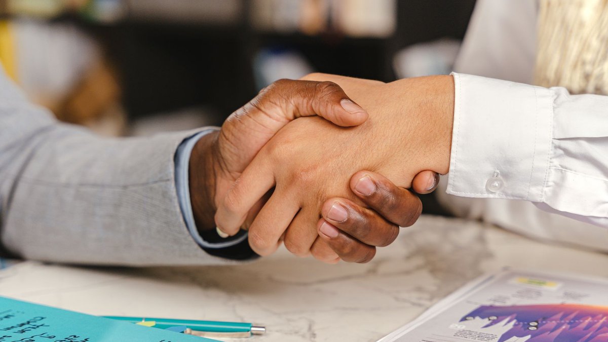 AfDB invests $100M in EBID partnership