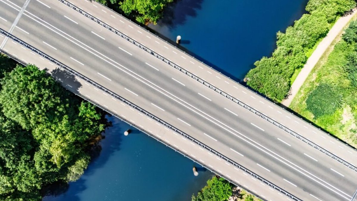 Netherlands' EV market stalls amid mounting challenges - netherlands ev market
