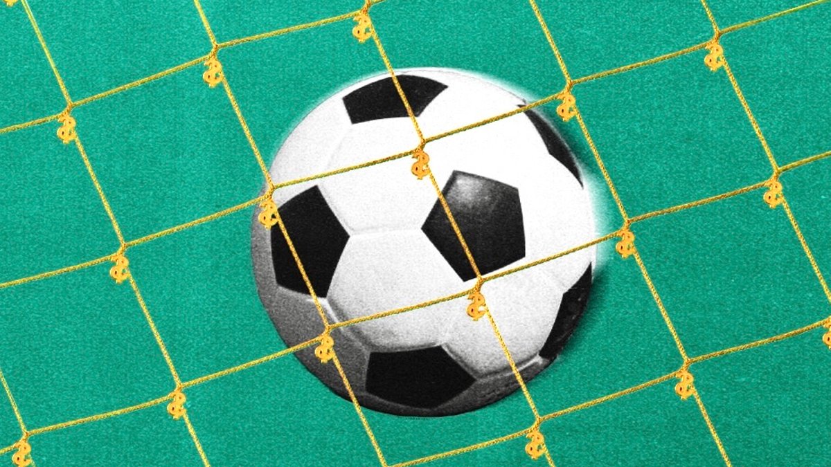 Soccer’s Future Depends on Smarter Marketers - soccer marketing